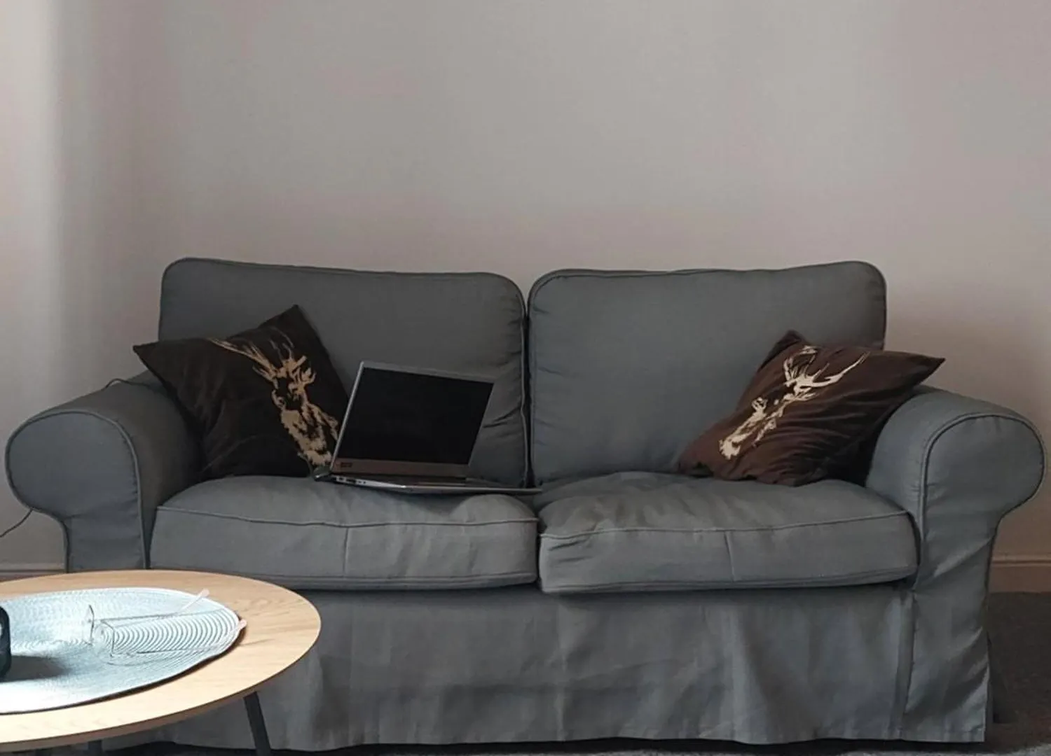 Mokotowska Street Apartman Varsó